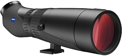 Zeiss Victory Harpia 22 - 65 x 85 Spotting Scope