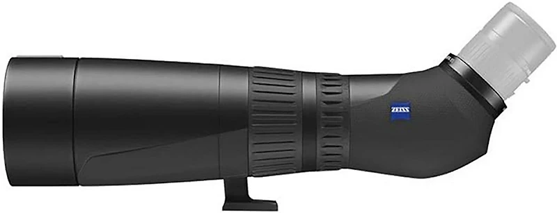 Zeiss Victory Harpia 22 - 65 x 85 Spotting Scope