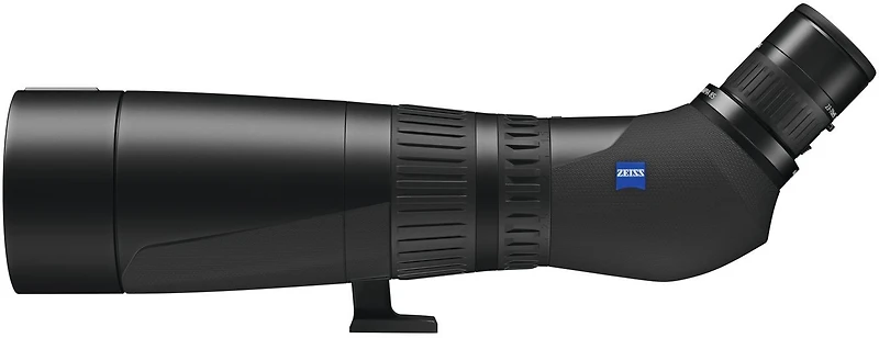 Zeiss Victory Harpia 22 - 65 x 85 Spotting Scope
