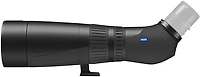 Zeiss Victory Harpia 23 - 70 x 95 Spotting Scope
