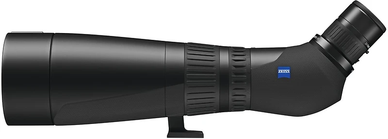 Zeiss Victory Harpia 23 - 70 x 95 Spotting Scope