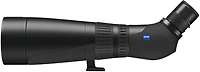 Zeiss Victory Harpia 23 - 70 x 95 Spotting Scope
