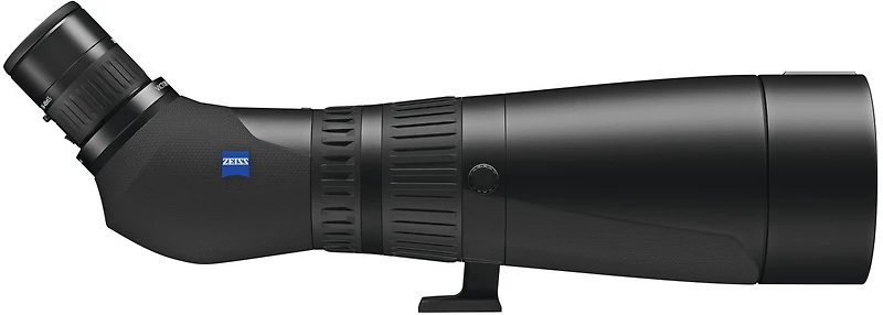 Zeiss Victory Harpia 23 - 70 x 95 Spotting Scope
