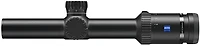 Zeiss Conquest V6 1 - 6 x 24 ZMOA-4 Reticle Riflescope