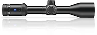 Zeiss Conquest V6 3 - 18 x 50 Riflescope