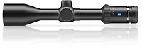 Zeiss Conquest V6 3 - 18 x 50 Riflescope