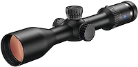 Zeiss Conquest V6 3 - 18 x 50 Riflescope