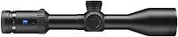 Zeiss Conquest V6 3 - 18 x 50 Riflescope