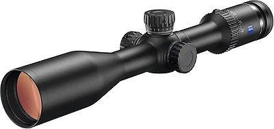 Zeiss Conquest V6 5 - 30 x 50 Riflescope