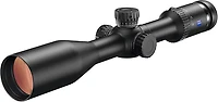 Zeiss Conquest V6 5 - 30 x 50 Riflescope