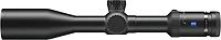 Zeiss Conquest V6 5 - 30 x 50 Riflescope