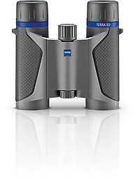 Zeiss Terra ED Pocket Binoculars