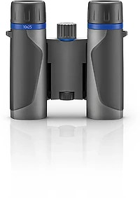 Zeiss Terra ED Pocket Binoculars