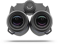 Zeiss Terra ED Pocket Binoculars