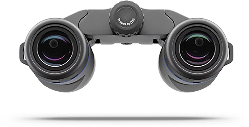 Zeiss Terra ED Pocket Binoculars