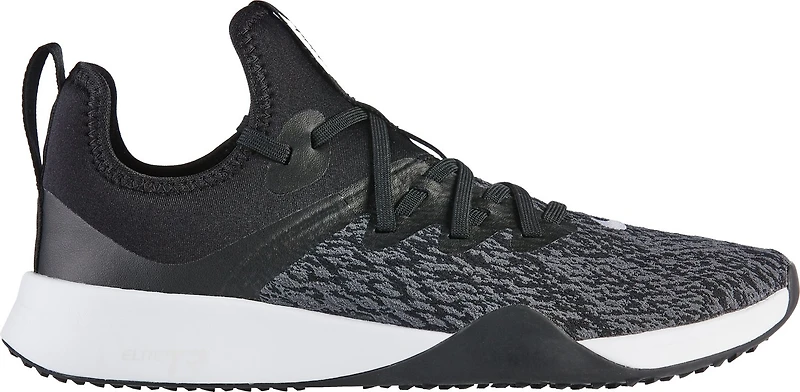 Nike Women's Foundation Elite TR Training Shoes