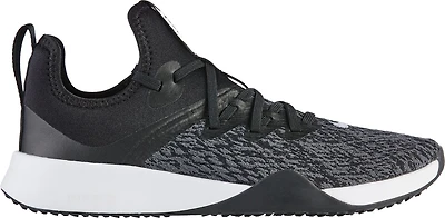Nike Women's Foundation Elite TR Training Shoes