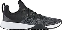 Nike Women's Foundation Elite TR Training Shoes
