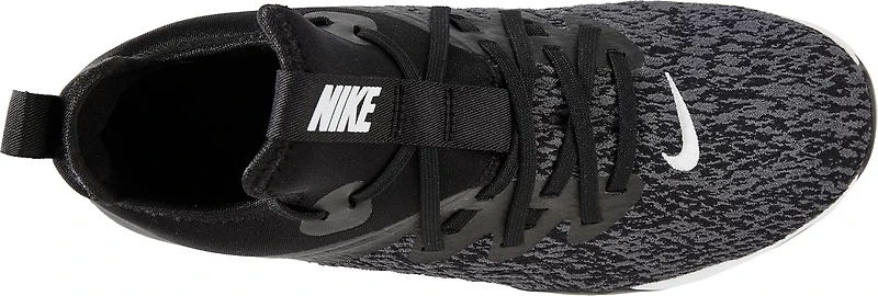 Nike Women's Foundation Elite TR Training Shoes
