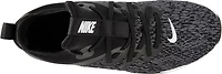 Nike Women's Foundation Elite TR Training Shoes