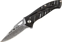 Buck Knives 293 Inertia Folding Knife
