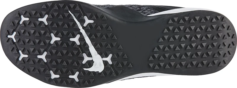 Nike Women's Foundation Elite TR Training Shoes