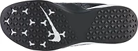 Nike Women's Foundation Elite TR Training Shoes