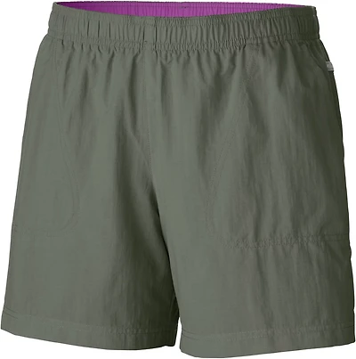 Columbia Sportswear Women's Sandy River Short