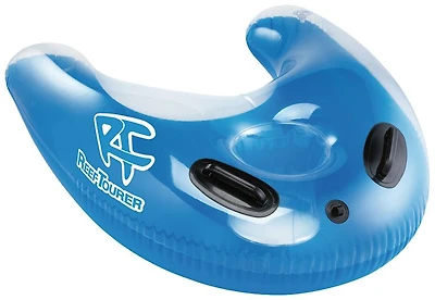 ReefTourer Inflatable Snorkeling Float