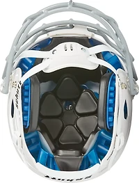 Schutt Youth Vengeance Pro Football Helmet