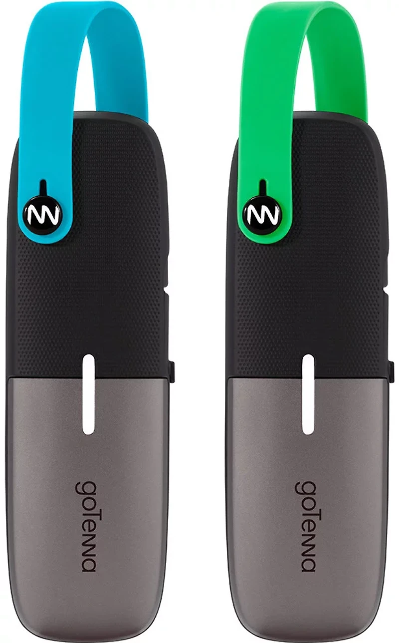 goTenna Mesh Networking Bluetooth Device