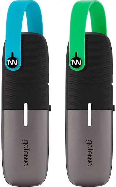 goTenna Mesh Networking Bluetooth Device