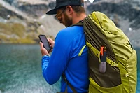 goTenna Mesh Networking Bluetooth Device