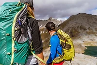 goTenna Mesh Networking Bluetooth Device