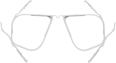 TUSA Optical Lens Insert