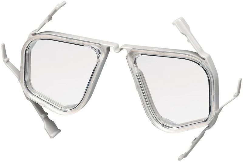 TUSA Optical Lens Insert