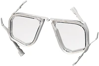 TUSA Optical Lens Insert