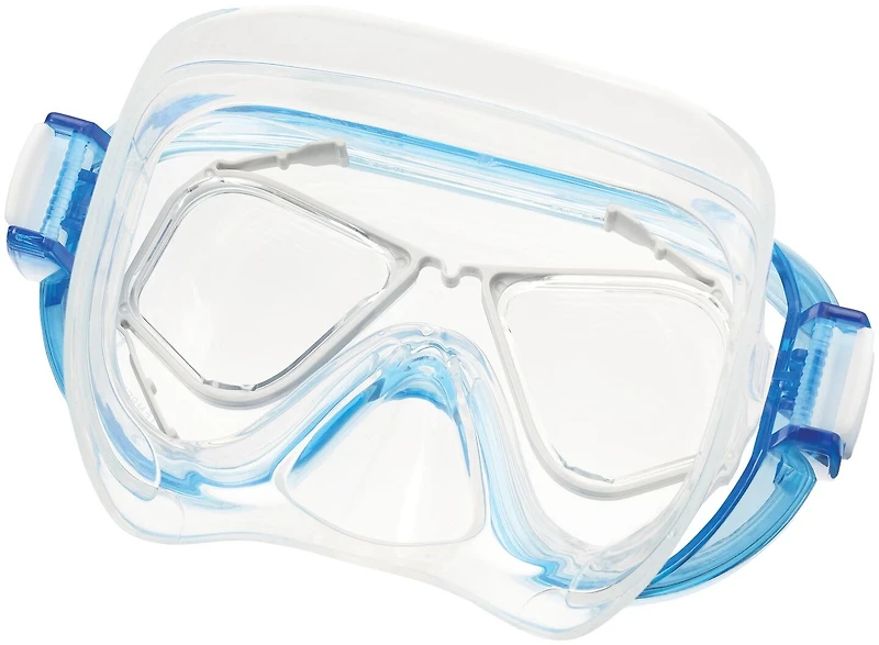 TUSA Optical Lens Insert