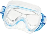 TUSA Optical Lens Insert