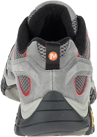 Merrell Men's MOAB 2 Vent Mother-of-All-Boots Hiking Shoes