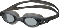 View Imprex Swim Goggles