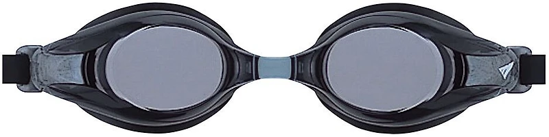 View Platina Swim Goggles