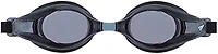 View Platina Swim Goggles