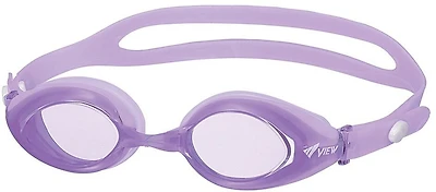 View Solace Fitness Swim Goggles