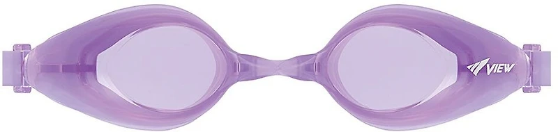 View Solace Fitness Swim Goggles