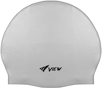 View Swim Cap