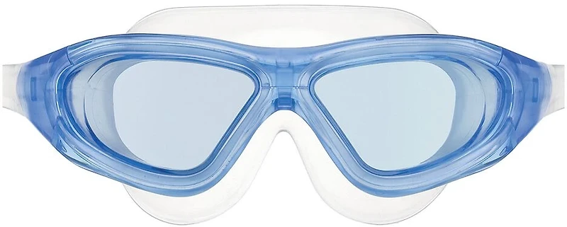 View Xtreme Swim Goggles