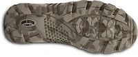 Irish Setter Women's Vaprtrek Waterproof Camo Snake Boots