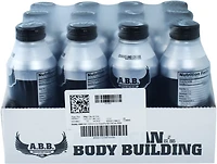 ABB Pure Pro Protein Shake 14.5 fl oz