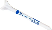 Zero Friction ZFT Maxx Golf Tees
